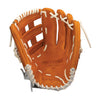 Easton Pro Collection FP PC1275FP 12.75'' H-Web