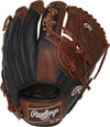 Rawlings HoH Color Sync 4.0 11.75'' PRO205-30TISS