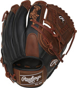 Rawlings HoH Color Sync 4.0 11.75'' PRO205-30TISS