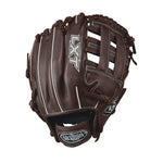 LS LXT FastPitch Infield 11.75'' LSWTLLXRF171175