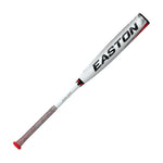 Easton SL20ADV8 ADV 360 2 3/4 -8