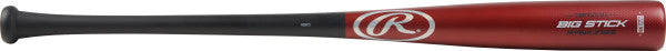 Rawlings Big Stick Comp Wood bâton R243CS