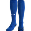 UA Baseball Over Calf U450