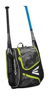 Easton E110YBP Youth bâton Pack A159021