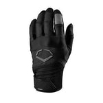 Gants de frappe pour adultes Evoshield Aggressor