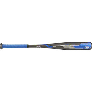 Rawlings Velo USA Baseball Youth bâton 2 1/4'' -13 TB8V13