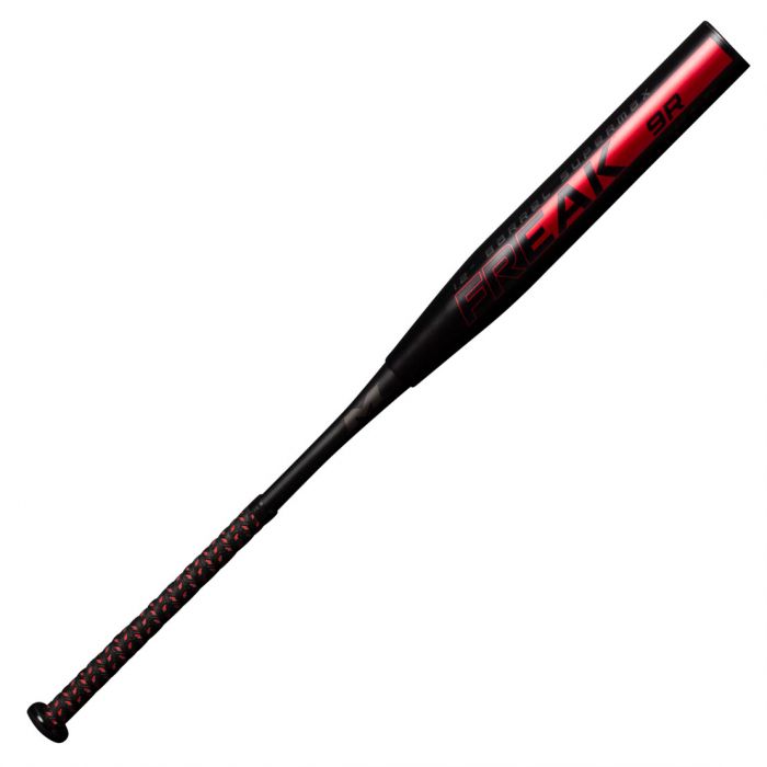 Miken Freak 9R Josh Riley 12'' Supermax USSSA MJR21U