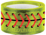 Rawlings bâton Grip GRIPPS