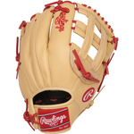 Rawlings "Select Pro Lite" Series Youth Baseball Glove 12" Bryce Harper SPL120BHC