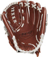 Rawlings R9 Softball Finger Shift 12" (en anglais)