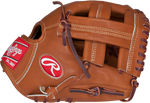 Rawlings HoH 11,5'' PRO204-1GBWT