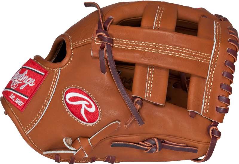 Rawlings HoH 11,5'' PRO204-1GBWT