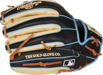 Rawlings HoH 11.75'' PRO315-2CBC