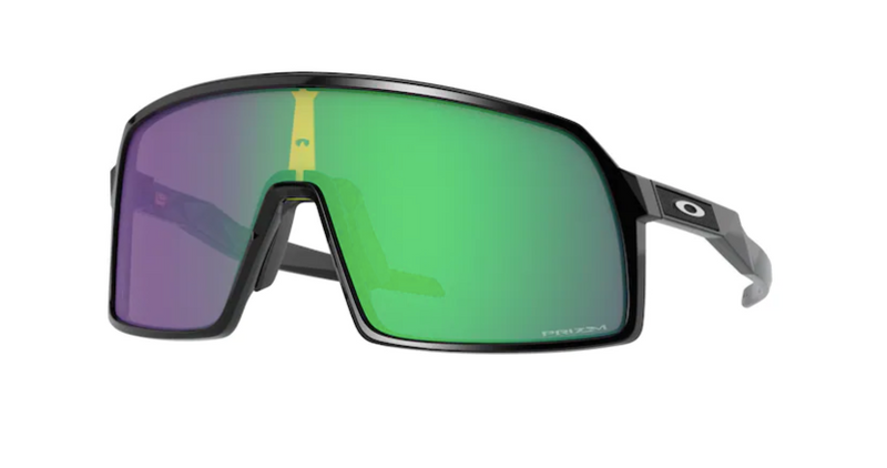 Oakley Sutro S 946206