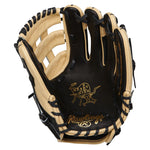 Rawlings HoH 11,75" H-Web Speed Shell PRO205-6BCSS