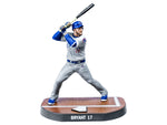 Figure MLB