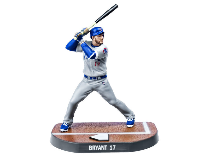 Figure MLB