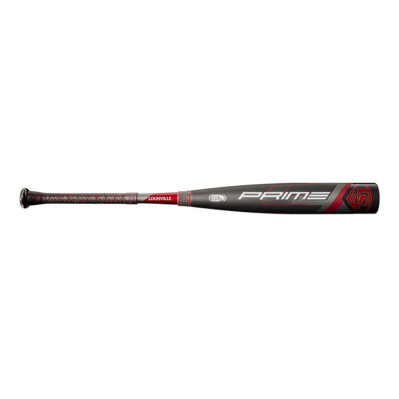 Louisville Prime 9 20 USSSA 2 3/4 -10 LSWTLSLP9X10