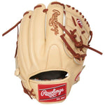 Rawlings Pro Preferred 11.75'' PROS205-9CC