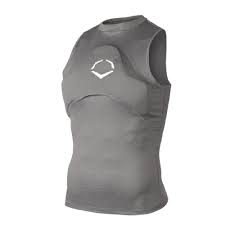 Garde thoracique Evoshield G2S WTV1047102010