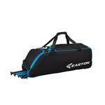 Sac à roulettes Easton E510W A159017 - Baseball 360