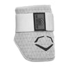 Evoshield Elbow Guard Evocharge Adult