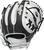 Rawlings HoH Softball 11.75" PRO715SB-2WSS