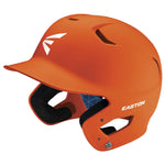 Casque de frappe de baseball Easton Z5 2.0 Matte