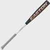 Easton Quantum BBCOR -3 BB22QUAN