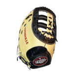 Gant de 1er but LS 125 Series 12" LSWTL12RB20BM - Baseball 360