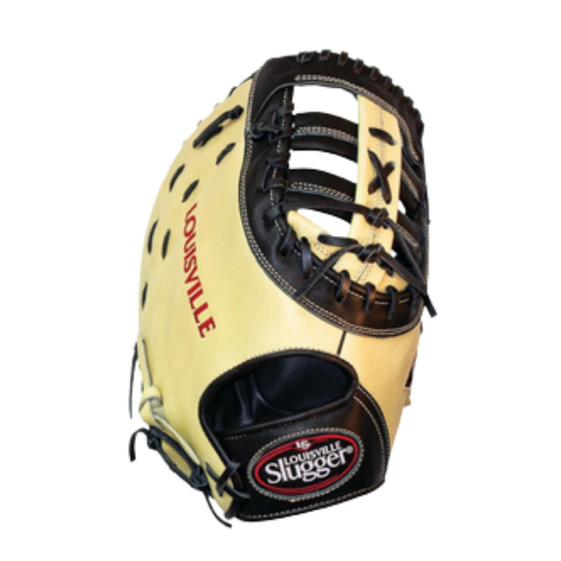 Gant de 1er but LS 125 Series 12" LSWTL12RB20BM - Baseball 360