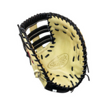 Gant de 1er but LS 125 Series 12" LSWTL12RB20BM - Baseball 360