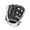 Easton Future Elite 11'' Noir/Blanc H-Web FE1100