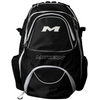 Sac à dos Miken XL MKBG18-XL - Baseball 360