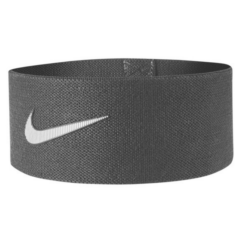 Boucle de résistance Nike - Baseball 360