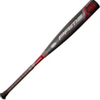 Louisville Prime 9 20 USSSA 2 3/4 -8 LSWTLSLP9X8 - Baseball 360