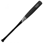 Marucci Posey 28 BBCOR USSSA -3 MCBP28S