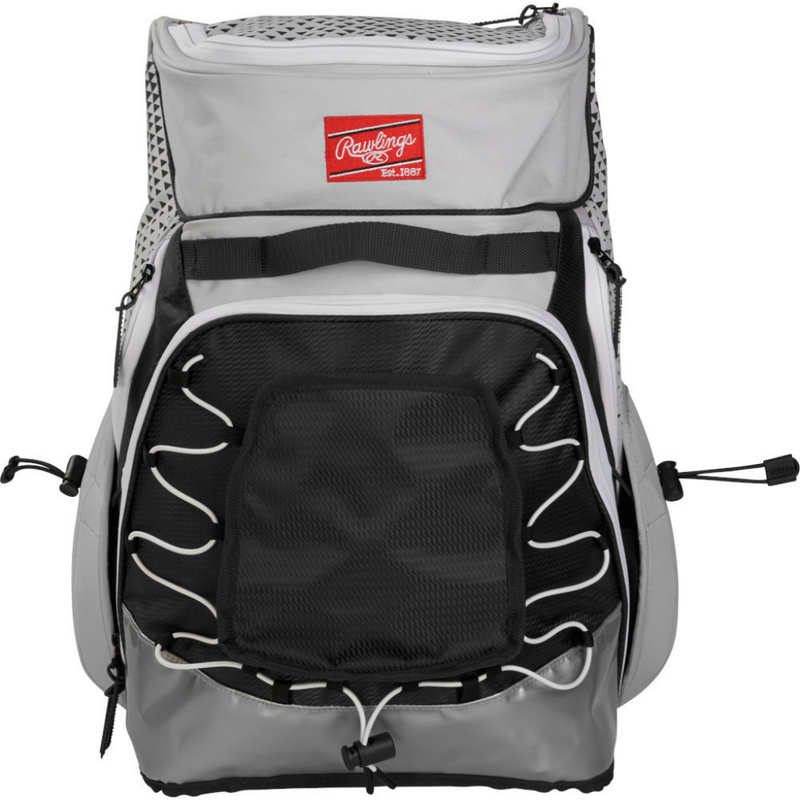 Sac à dos Rawlings Fastpitch R800