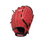 Rawlings Mark Of A Pro 12.5'' Edition Canada CAN125BBS - Baseball 360