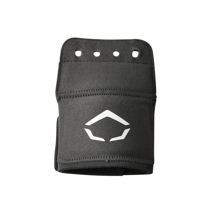 Protège-poignet d'attrapeur Evoshield O/S - Baseball 360