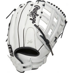 Rawlings Liberty Advanced 13" RLA130-6WB - Baseball 360