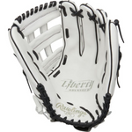 Rawlings Liberty Advanced 13" RLA130-6WB - Baseball 360