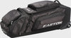 Sac à roulettes Easton Wheelhouse Pro Noir