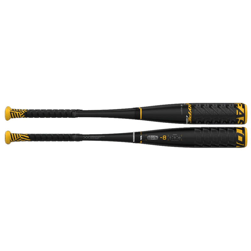 Easton Adv Hype -8 (2 3/4" Barrel) USSSA SL23HC8