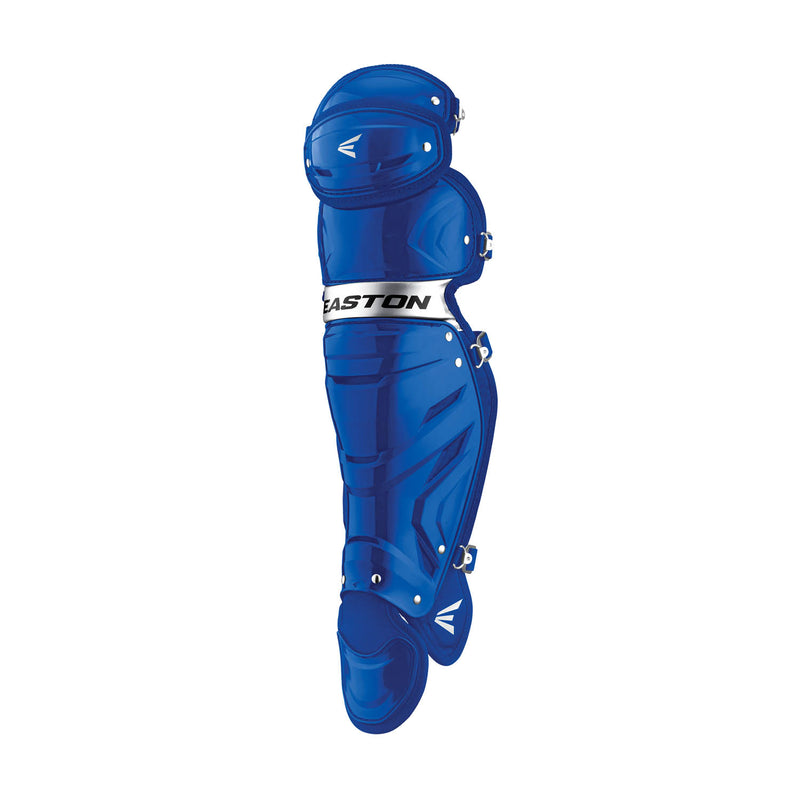 Easton Gametime Youth Leg Guard