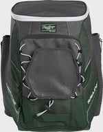 Sac à dos de joueur Rawlings Impulse