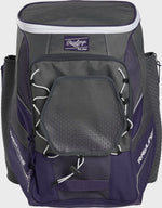 Sac à dos de joueur Rawlings Impulse