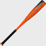 Easton JBB22MX12 MAXUM 2 3/4 -12