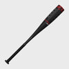 Easton Alpha Alx™ -10 (canon de 2 3/4") USSSA JBB23AL10