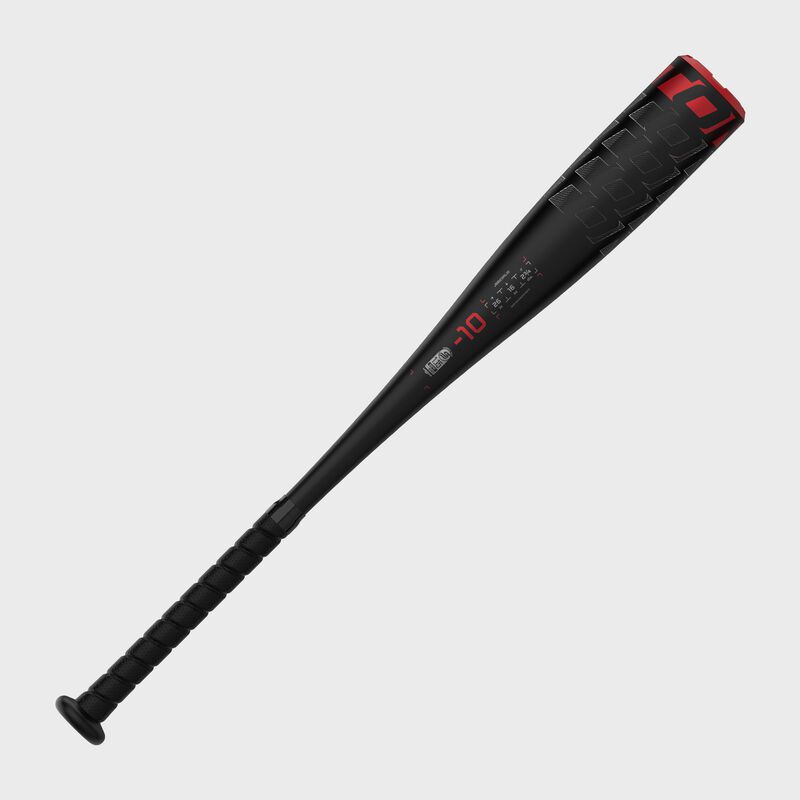 Easton Alpha Alx™ -10 (canon de 2 3/4") USSSA JBB23AL10